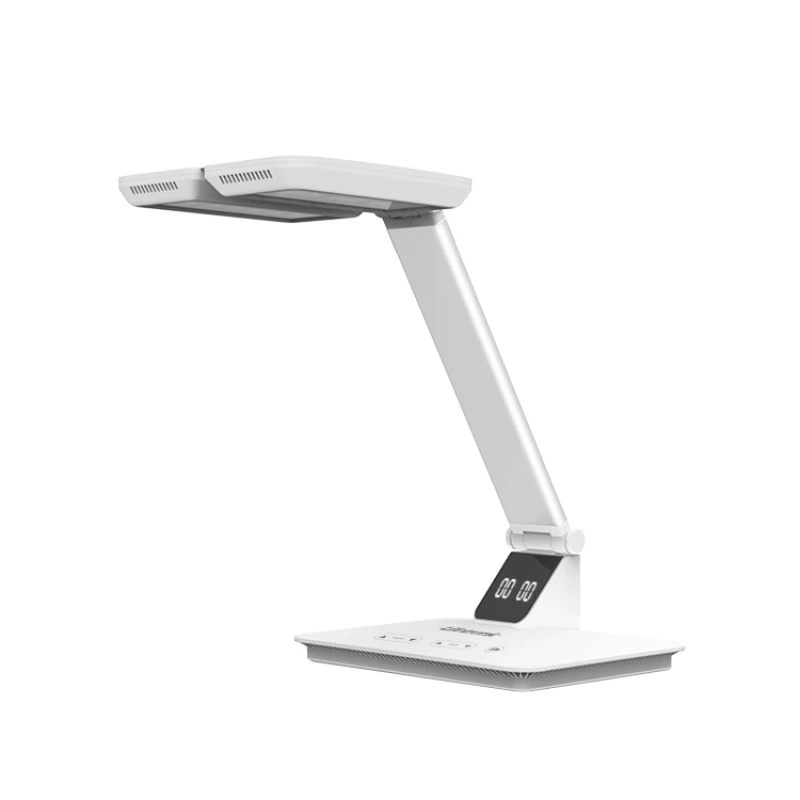 Bright and bright medical red, blue and yellow light beauty instrument household face acne sensitive photon rejuvenation light
Bright and bright medical red, blue and yellow light beauty instrument household face acne sensitive photon rejuvenation light