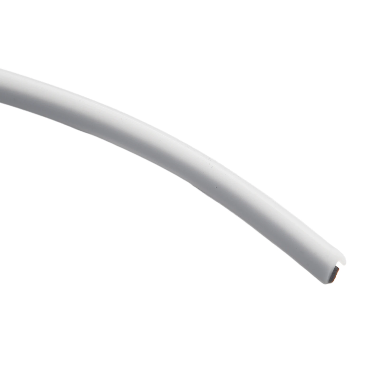 Car Door Seal Strip Sealing Strip Moulding Trim Rubber T-Shape Trunk Edge Weatherstrip 4M Car Accessories EPDM
Car Door Seal Strip Sealing Strip Moulding Trim Rubber T-Shape Trunk Edge Weatherstrip 4M Car Accessories EPDM