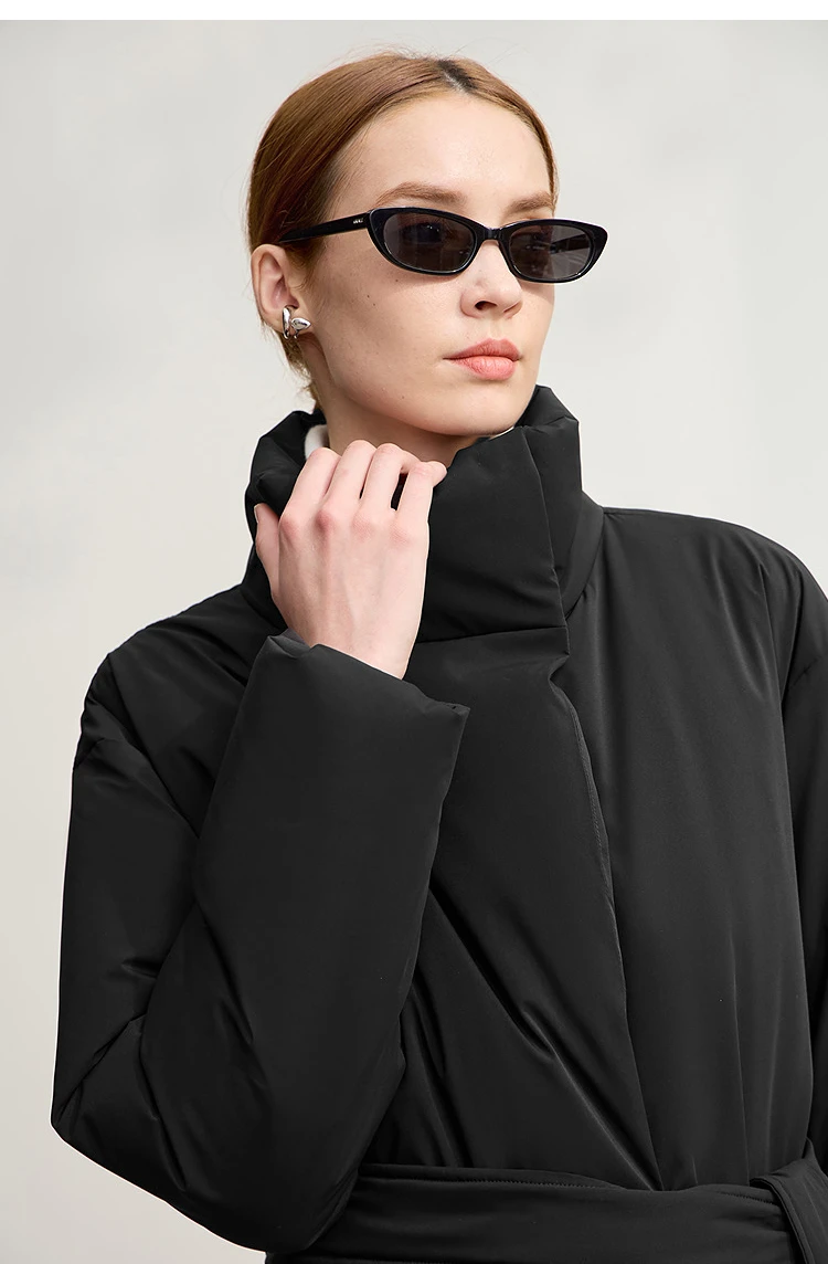 doudoune femme tendance doudoune femme tendance