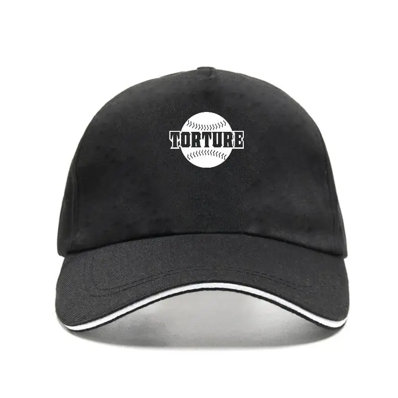 Hat for women Funny Design men Baseball caps whitetorturebaseball Men's Teens sport bonnet summer classic vintage print hats 
Hat for women Funny Design men Baseball caps whitetorturebaseball Men's Teens sport bonnet summer classic vintage print hats