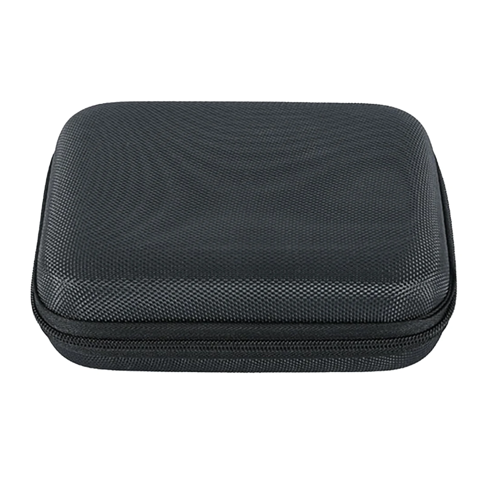 Black EVA Hard Case with Velvet Lining for Garmin Edge 1030 Plus/Edge 1040/Edge Explore Keep Your Device Secure
Black EVA Hard Case with Velvet Lining for Garmin Edge 1030 Plus/Edge 1040/Edge Explore Keep Your Device Secure