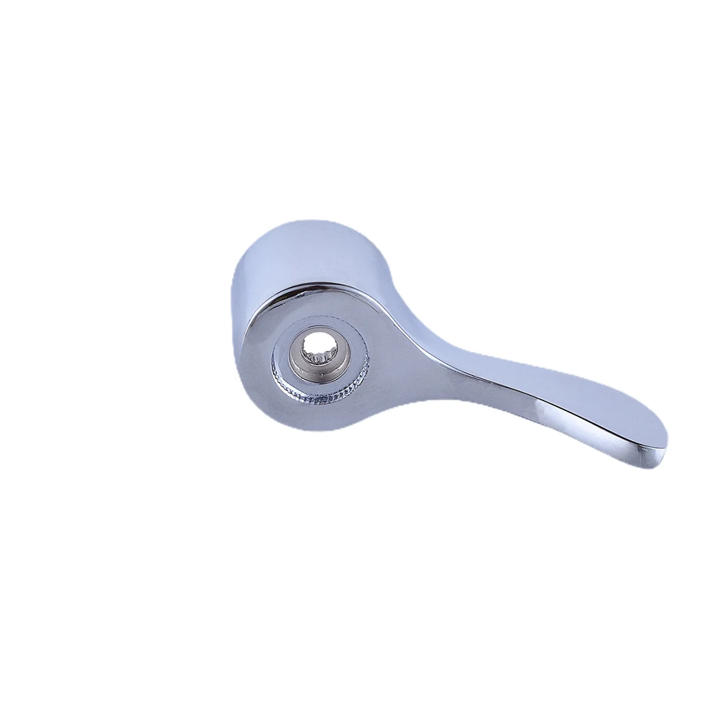 Basin Taps For Professional Universal Kit Faucet Handle Valve And Turn Tap G1/2 Handle Knob Lever Taps Tops Valves
Basin Taps For Professional Universal Kit Faucet Handle Valve And Turn Tap G1/2 Handle Knob Lever Taps Tops Valves