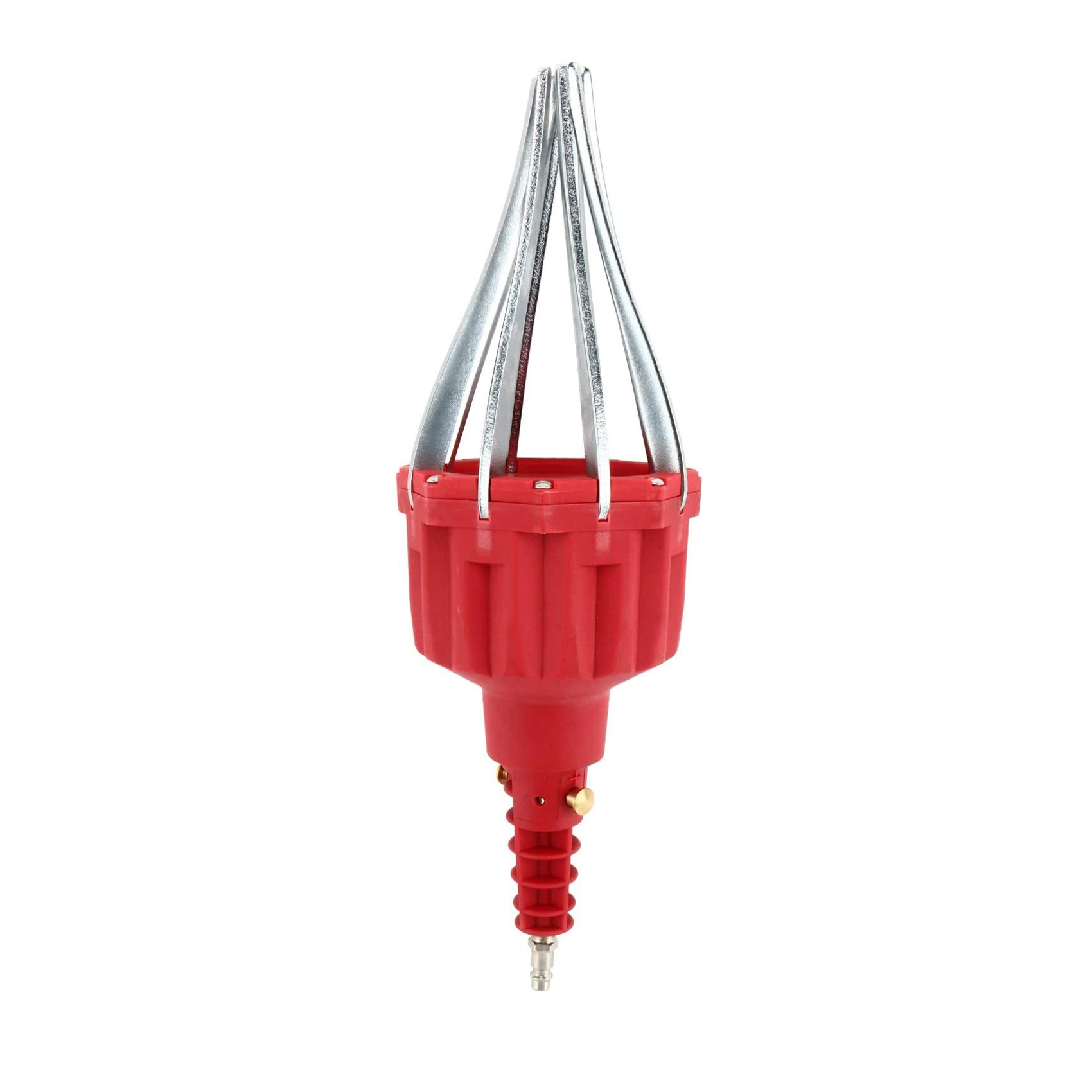 Инструмент для установки соединительной ботинки CV, инструмент для управления светом воздуха, пневматический внешний расширитель пылезащитной крышки шаровой клетки
Инструмент для установки соединительной ботинки CV, инструмент для управления светом воздуха, пневматический внешний расширитель пылезащитной крышки шаровой клетки