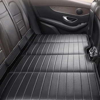 Top Travel Gadgets and Gear from AliExpress – Everything You Need for the Perfect Trip 26