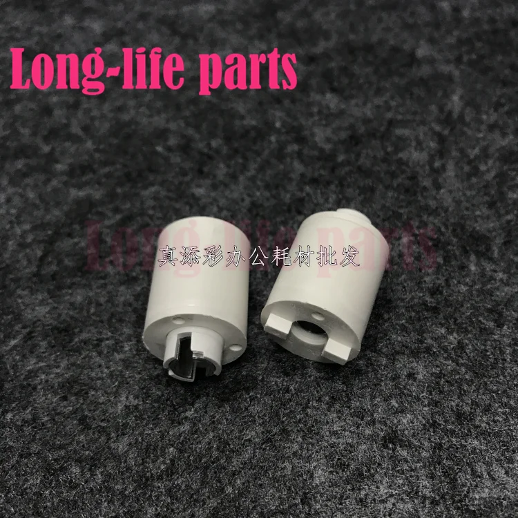 Original For Xerox 4110 4112 4127 4595 1100 900 9000 D95 D110 Paper Carton Roll Assembly Damping Wheel Copier Parts
Original For Xerox 4110 4112 4127 4595 1100 900 9000 D95 D110 Paper Carton Roll Assembly Damping Wheel Copier Parts