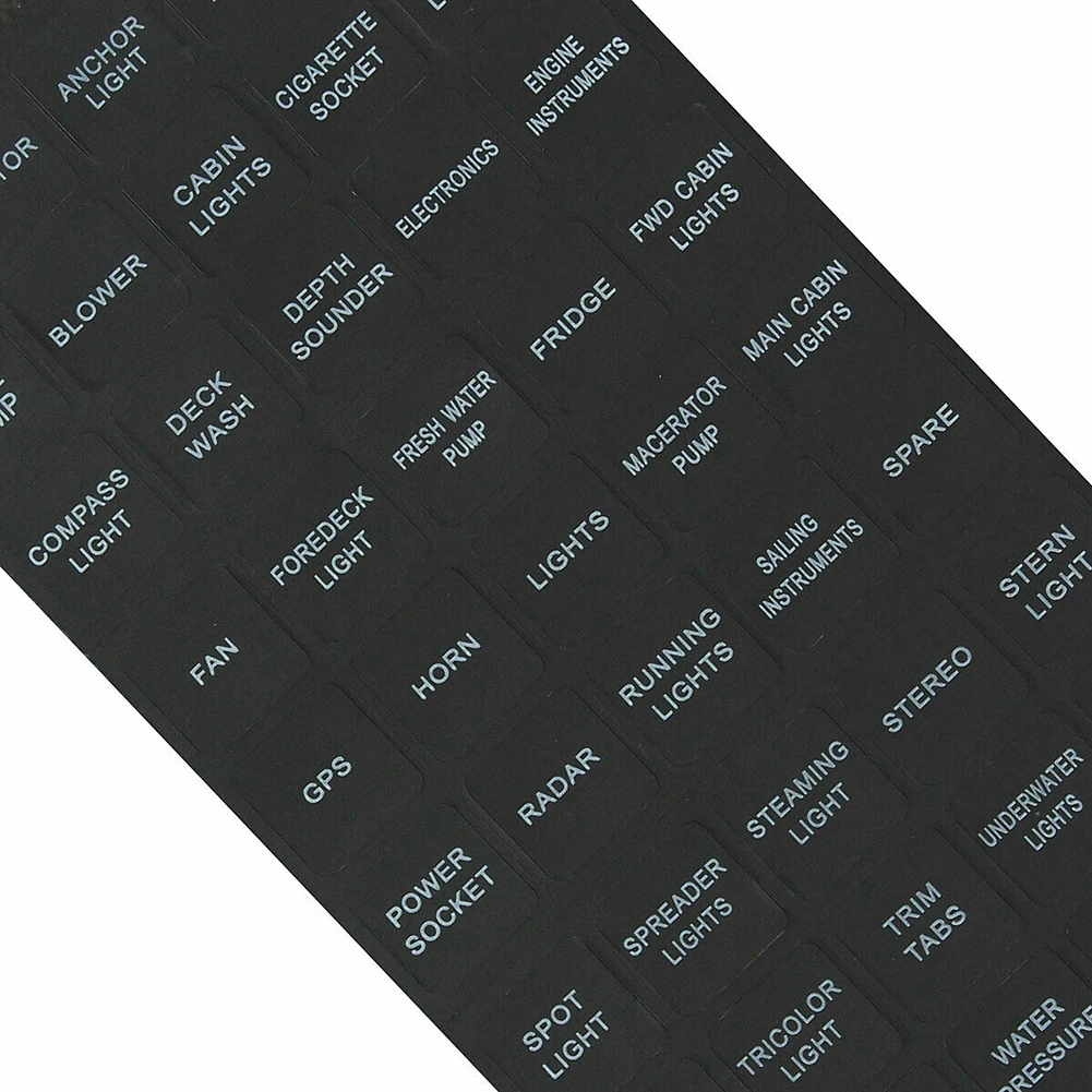 Переводные картинки для приборной панели, 45 шт./комплект, GPS 100%, новинка, 15 мм (Д) X 15 мм (Ш) 170 мм (Д) X 90 мм (Вт)
Переводные картинки для приборной панели, 45 шт./комплект, GPS 100%, новинка, 15 мм (Д) X 15 мм (Ш) 170 мм (Д) X 90 мм (Вт)