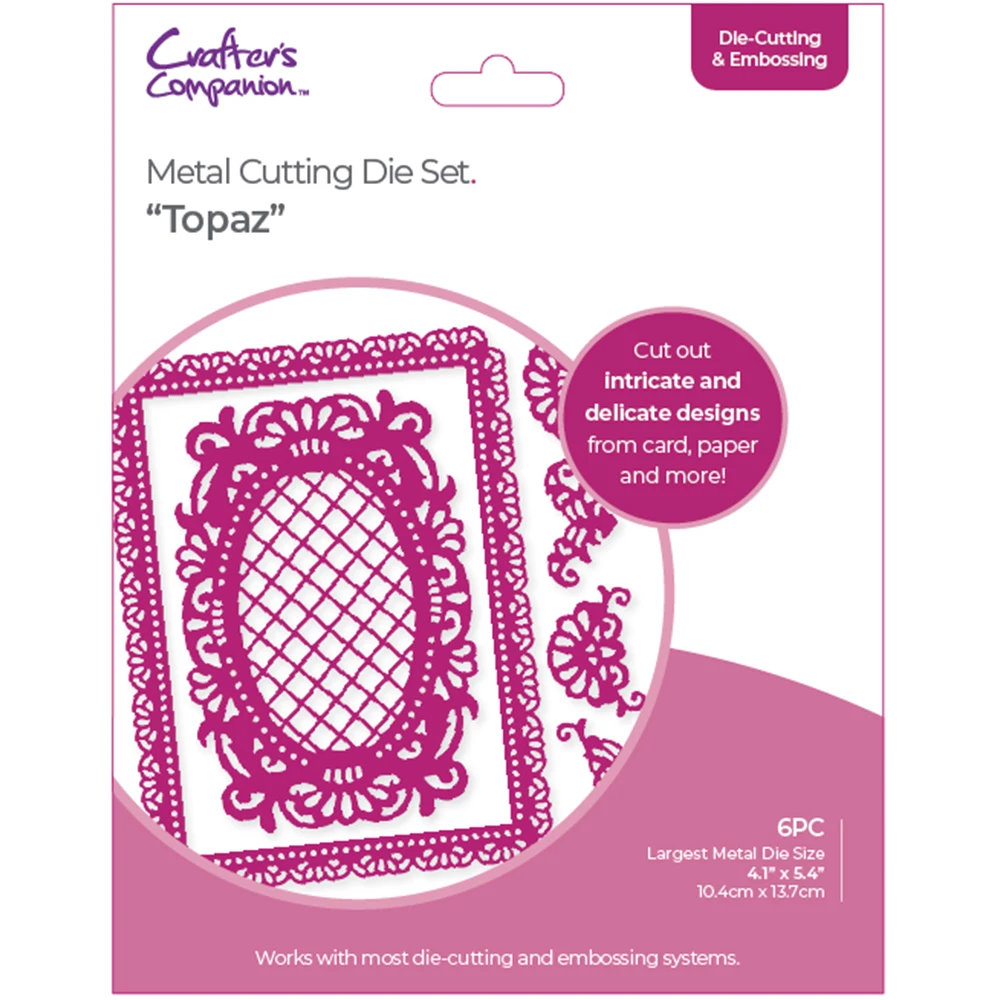 Topaz Craft декоративный металлический режущий штамп тиснение шаблон для «сделай сам» альбом для скрапбукинга декоративная тисненая бумажная карта
Topaz Craft декоративный металлический режущий штамп тиснение шаблон для «сделай сам» альбом для скрапбукинга декоративная тисненая бумажная карта