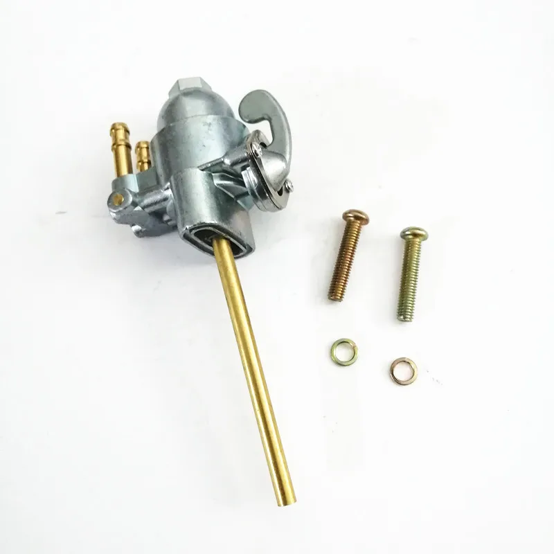 Мотоцикл 16950-300-020 топливный петух для Honda CB500K CB350F CB550K CB750K для Kawasaki KZ400 аксессуары для мотоциклов
Мотоцикл 16950-300-020 топливный петух для Honda CB500K CB350F CB550K CB750K для Kawasaki KZ400 аксессуары для мотоциклов