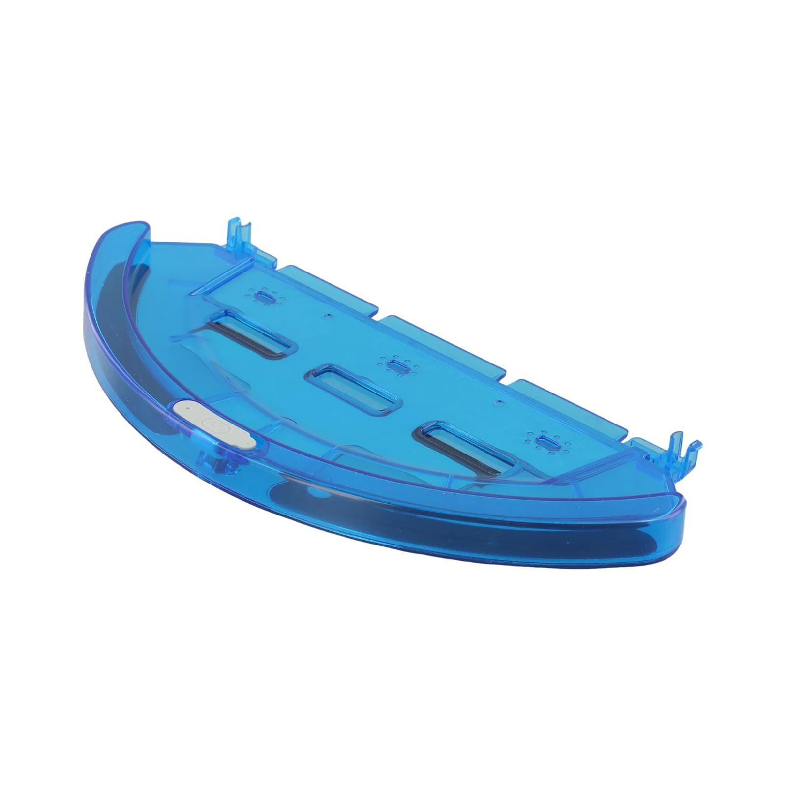 Mopping The Floor Explorer Robot Vacuum Cleaner For Explorer 60 Series Fine Workmanship More Sturdy For Tefal RG7447 RG7455
Mopping The Floor Explorer Robot Vacuum Cleaner For Explorer 60 Series Fine Workmanship More Sturdy For Tefal RG7447 RG7455