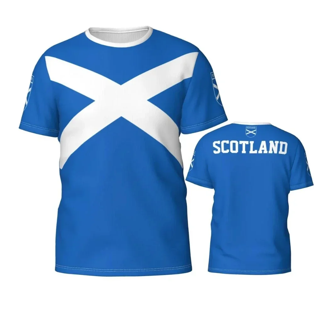 Футболка Мужская/женская оверсайз с коротким рукавом, круглым вырезом и 3D-принтом
Футболка Мужская/женская оверсайз с коротким рукавом, круглым вырезом и 3D-принтом