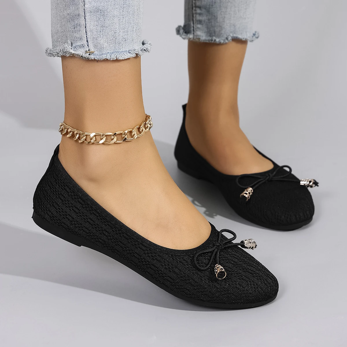 أحذية نسائية صيفية مسطحة من القماش الشبكي قابلة للتنفس، أحذية نسائية كاجوال، أحذية رياضية، تخفيضات، شحن مجاني أحذية نسائية صيفية مسطحة من القماش الشبكي قابلة للتنفس، أحذية نسائية كاجوال، أحذية رياضية، تخفيضات، شحن مجاني