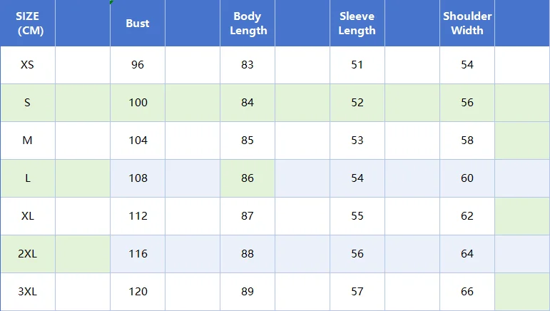 قميص نسائي كاجوال من القطن والكتان بياقة مقلوبة وأكمام طويلة لربيع وصيف وصول جديد من أوروبا وأمريكا قميص نسائي كاجوال من القطن والكتان بياقة مقلوبة وأكمام طويلة لربيع وصيف وصول جديد من أوروبا وأمريكا