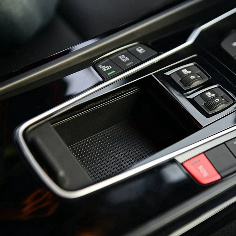 Панель управления переключением передач автомобиля 98085634XZ 98110760XZ для Peugeot 508, панель переключения передач
Панель управления переключением передач автомобиля 98085634XZ 98110760XZ для Peugeot 508, панель переключения передач