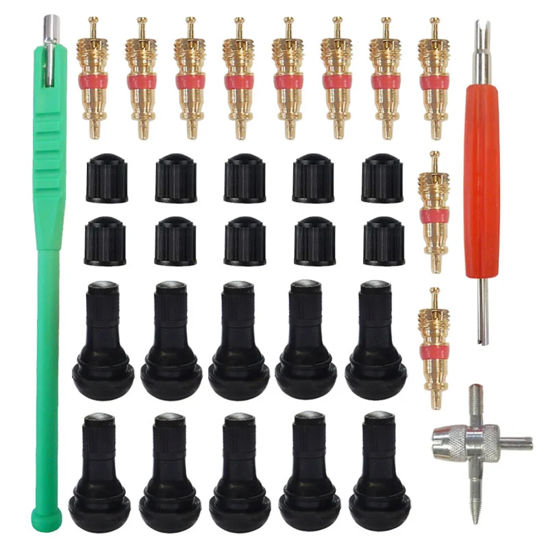 Valve Core Remover Wrench Plastic Handle Iron Plated Wrench Core Tire Repair Hand Tool for Car Bike Bicycle Motorcycle
Valve Core Remover Wrench Plastic Handle Iron Plated Wrench Core Tire Repair Hand Tool for Car Bike Bicycle Motorcycle