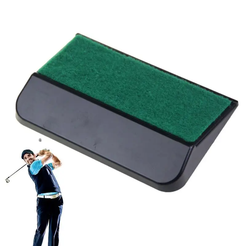 Golf Training Device Golf Gravity Center Training Aids Reusable Practice Device For Correcting Posture Warm-up Beginner Friendly 
Golf Training Device Golf Gravity Center Training Aids Reusable Practice Device For Correcting Posture Warm-up Beginner Friendly