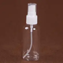 Durable 11 Capacities Lightweight Empty Refillable Plastic Perfume Bottle for Shopping Spray Bottle Spray Container
Durable 11 Capacities Lightweight Empty Refillable Plastic Perfume Bottle for Shopping Spray Bottle Spray Container
