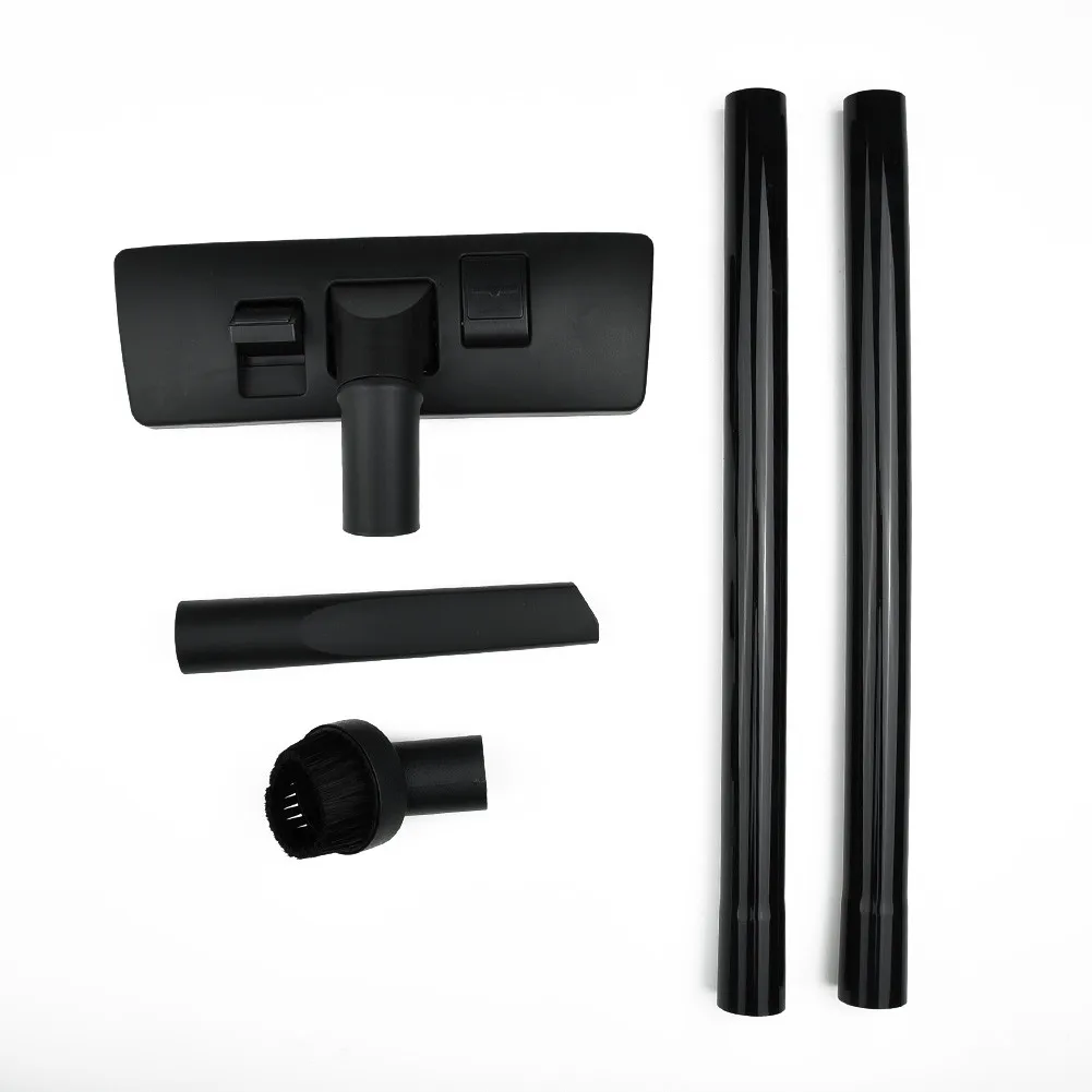 32mm Floor Brush Accessories Assembly Fitting For HENRY HETTY Nozzles Spare Vacuum Cleaner Household Replacement
32mm Floor Brush Accessories Assembly Fitting For HENRY HETTY Nozzles Spare Vacuum Cleaner Household Replacement