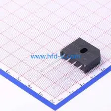 (50 шт.) 100% Новый чипсет KBU406,1N5366BG,SL1545,PDS540-13,MMBZ27VAL,215 
(50 шт.) 100% Новый чипсет KBU406,1N5366BG,SL1545,PDS540-13,MMBZ27VAL,215