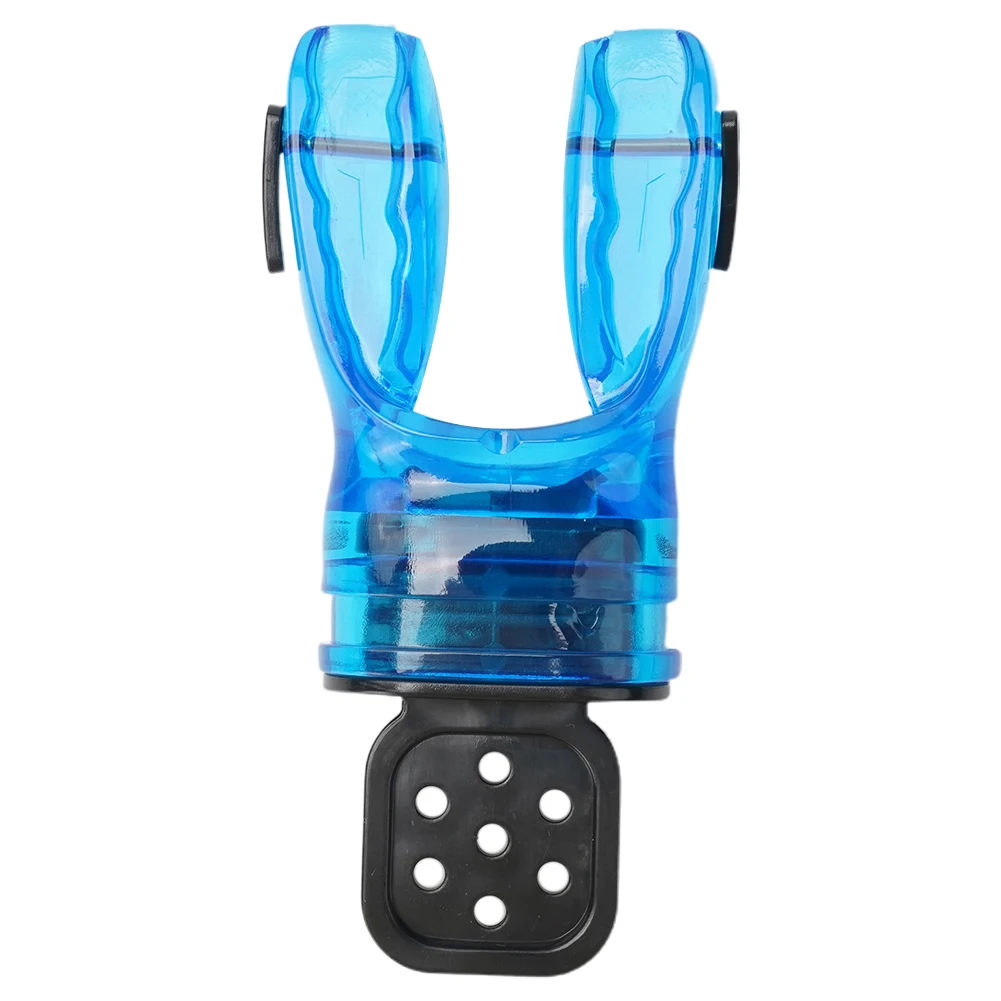 Tool Diving Mouthpiece Anti-Aging Easy To Use Four Color Moldable Non-Toxic Non-toxic Regulator Scuba Moldable
Tool Diving Mouthpiece Anti-Aging Easy To Use Four Color Moldable Non-Toxic Non-toxic Regulator Scuba Moldable