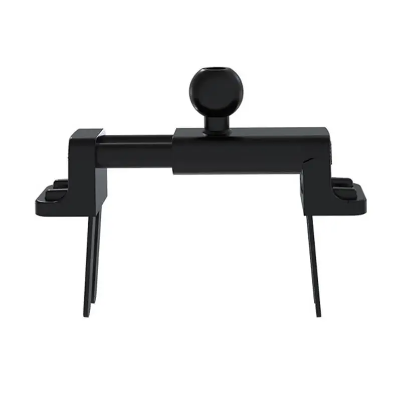 Car Air Vent Clips Stable Car Air Outlet Bracket Protective Silicone Easy To Install Car Air Outlet Bracket Cell Phone Mount
Car Air Vent Clips Stable Car Air Outlet Bracket Protective Silicone Easy To Install Car Air Outlet Bracket Cell Phone Mount