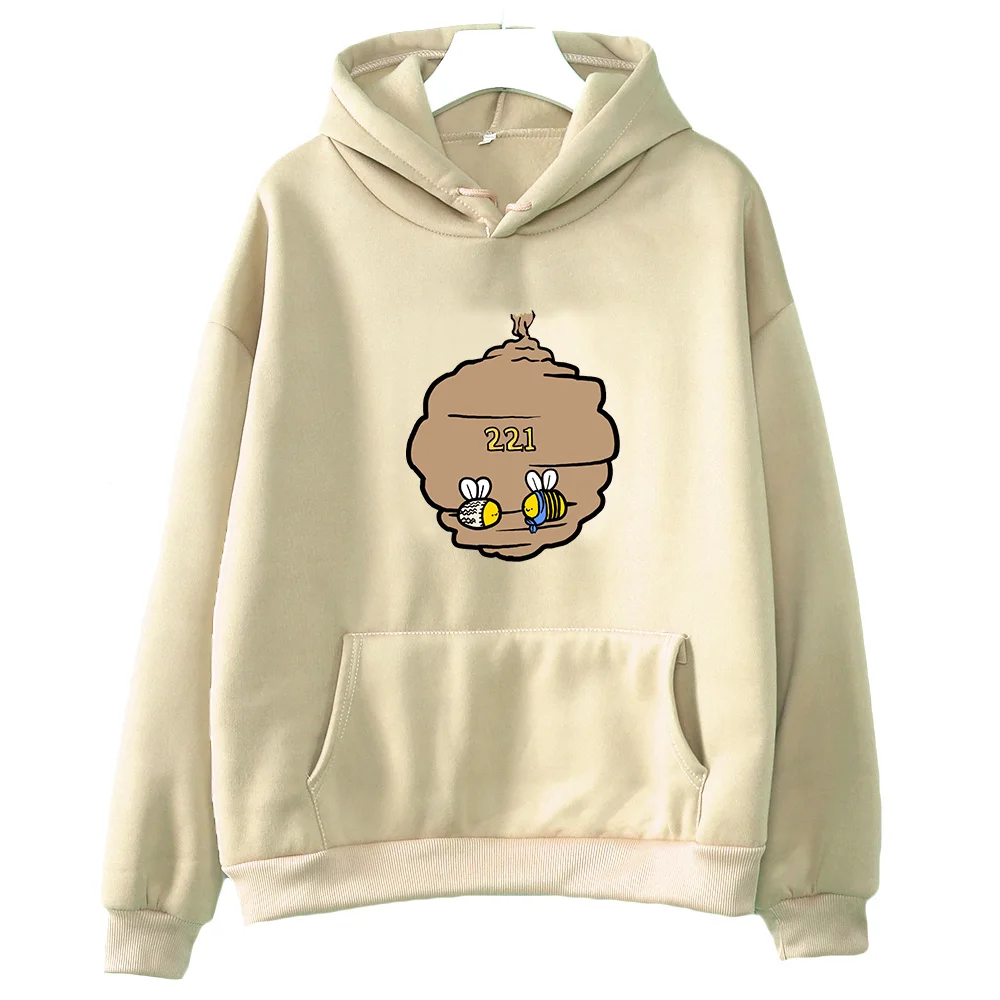 Sherlockk and John Manga/comic Hoodies Simple Painting Cartoon Graphic Sweatshirts Women Autumn Casual Pullovers Cute Hoody
Sherlockk and John Manga/comic Hoodies Simple Painting Cartoon Graphic Sweatshirts Women Autumn Casual Pullovers Cute Hoody