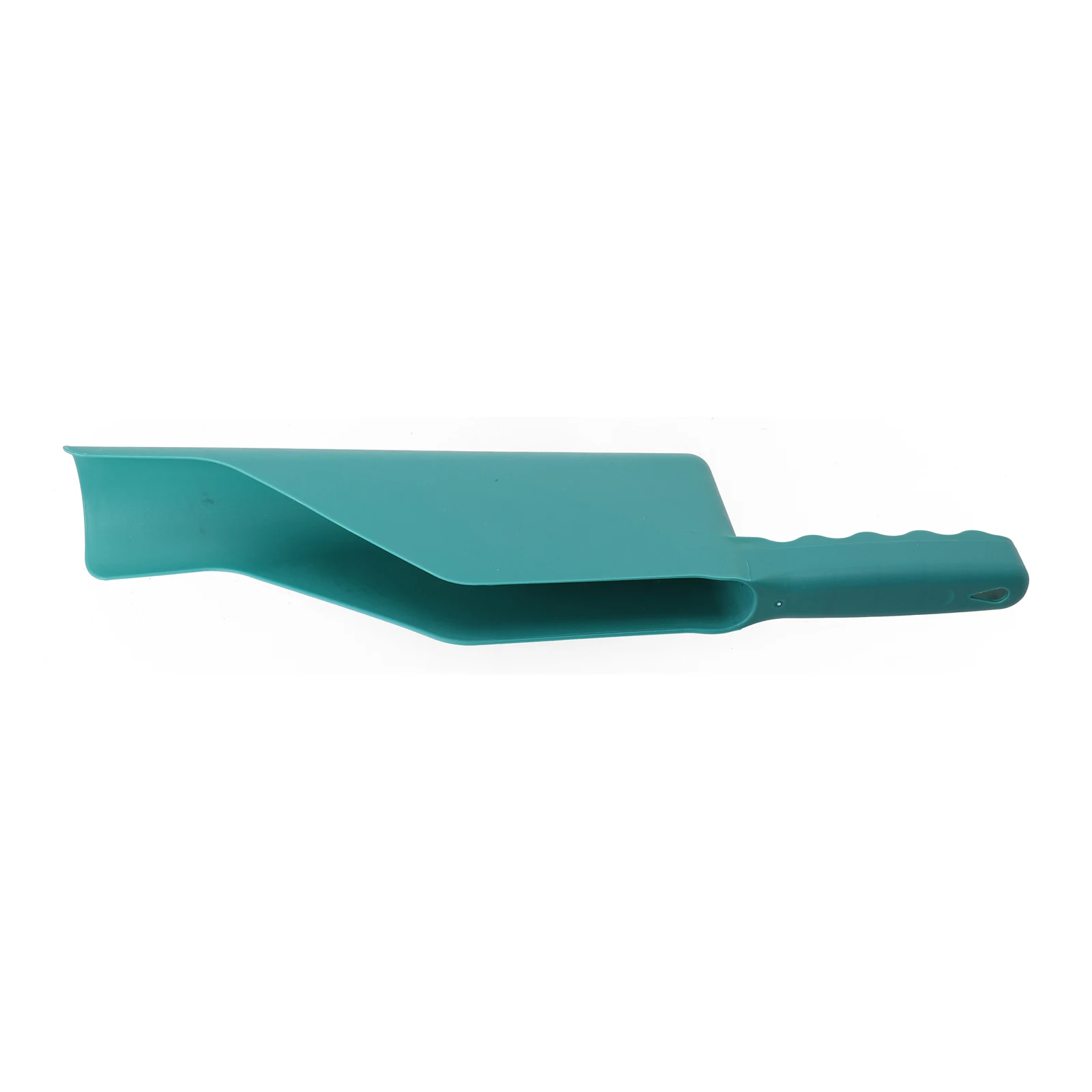 

Getter Gutter Scoop Efficient Gutter Cleaning Tool Flexes to Fit Your Gutters Remove Dirt and Debris with Ease