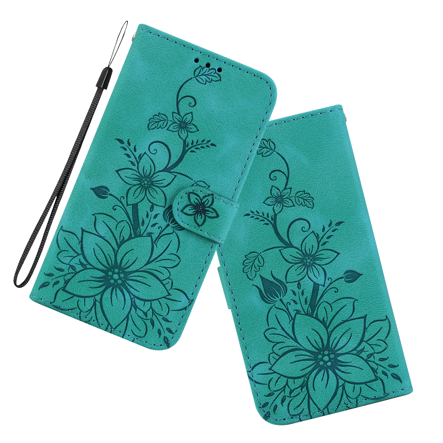 for Huawei nova P30 4E 61Y70 Plus P Smart Z Y9 PRIME 2019 Honor 9X Case Wallet Fundas for Honor 70 80 PRO 80 SE X5 X7 X8 5G X8
for Huawei nova P30 4E 61Y70 Plus P Smart Z Y9 PRIME 2019 Honor 9X Case Wallet Fundas for Honor 70 80 PRO 80 SE X5 X7 X8 5G X8