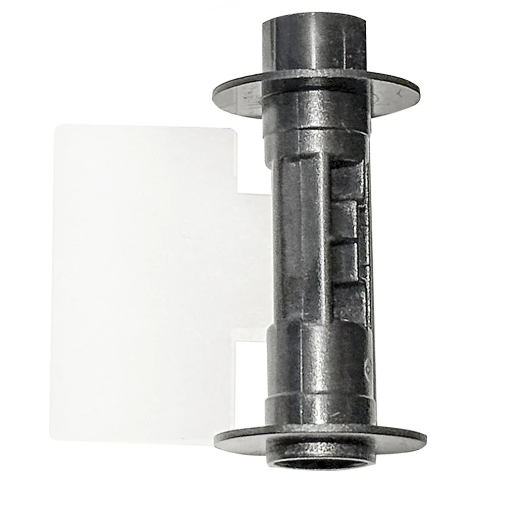 Compact And Portable Excellent Film Protection Made From High Quality Premium Proper Fit And Compatibility Reliable
Compact And Portable Excellent Film Protection Made From High Quality Premium Proper Fit And Compatibility Reliable