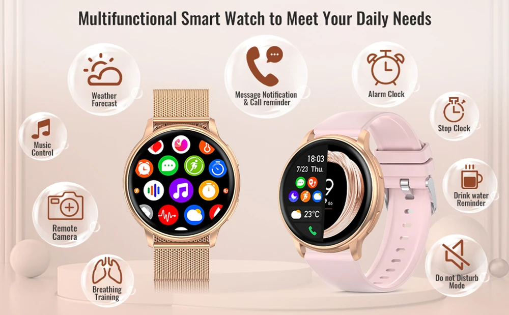 MEVADEN-Bluetooth chamada relógio inteligente para homens e mulheres, relógios personalizados, esporte fitness tracker, freqüência cardíaca, android, ios, y22 MEVADEN-Bluetooth chamada relógio inteligente para homens e mulheres, relógios personalizados, esporte fitness tracker, freqüência cardíaca, android, ios, y22
