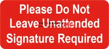 please do not leave unattended FRAGILE Please Handle With Care Small Packing Sticky Labels Stickers packing box vinyl
please do not leave unattended FRAGILE Please Handle With Care Small Packing Sticky Labels Stickers packing box vinyl