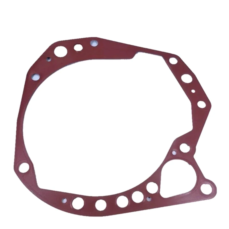 Automatic Transmission Cover Gasket Accessories 220941 8200410297 Applicable To For Peugeot Citroen
Automatic Transmission Cover Gasket Accessories 220941 8200410297 Applicable To For Peugeot Citroen