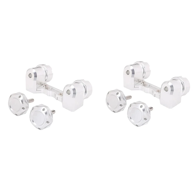 2X Motorcycle Handlebar Clamp Holder Handlebar Fixing Knob With Screw For Honda Monkey Z50 Z50R CT70 Mini Off-Road Bike
2X Motorcycle Handlebar Clamp Holder Handlebar Fixing Knob With Screw For Honda Monkey Z50 Z50R CT70 Mini Off-Road Bike