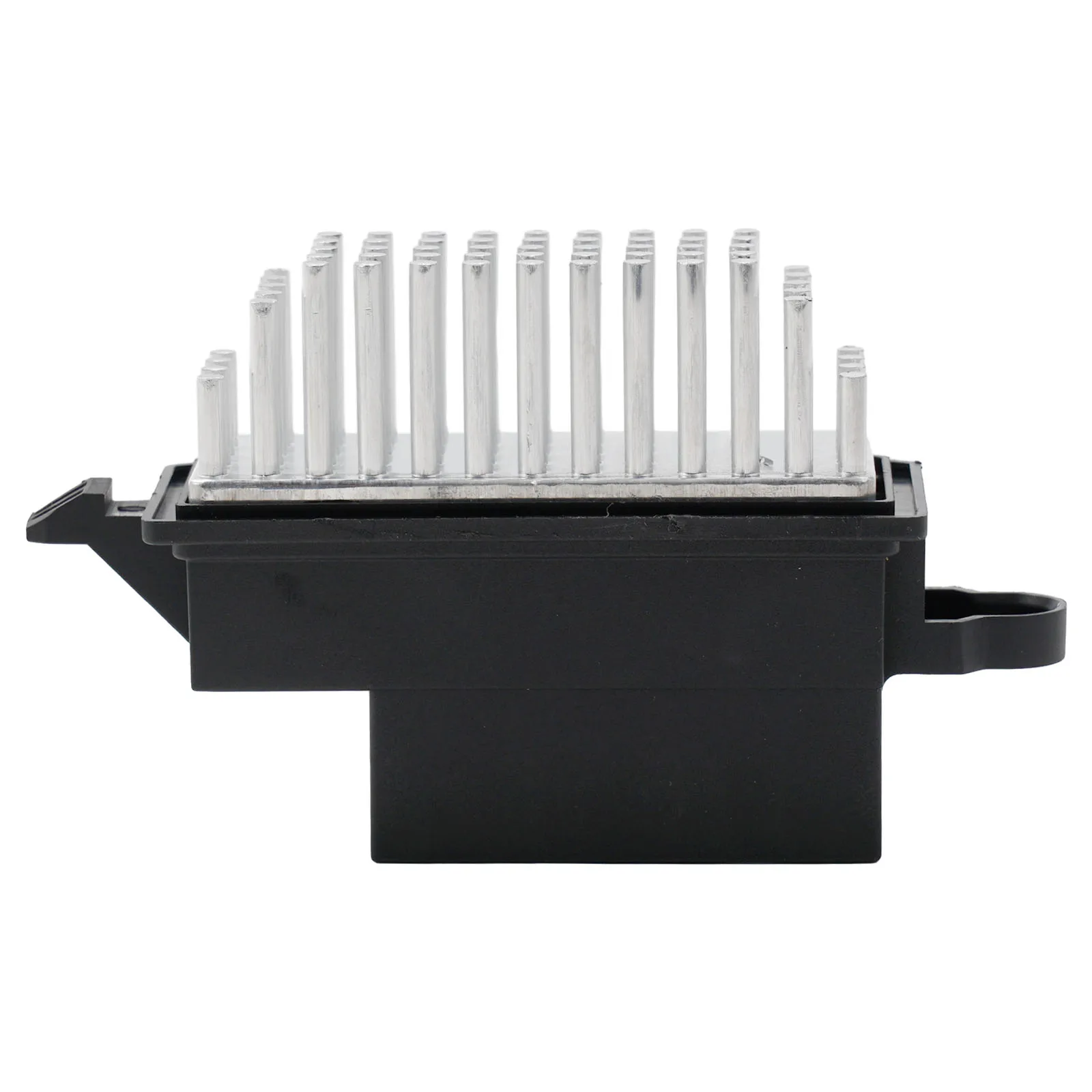 1pc Car Blower Heater Resistor Suitable For Ford B-MAX Ecosport #277A1-4BU0A/ AV1119E624AA Plug-and-play Direct Replacement
1pc Car Blower Heater Resistor Suitable For Ford B-MAX Ecosport #277A1-4BU0A/ AV1119E624AA Plug-and-play Direct Replacement