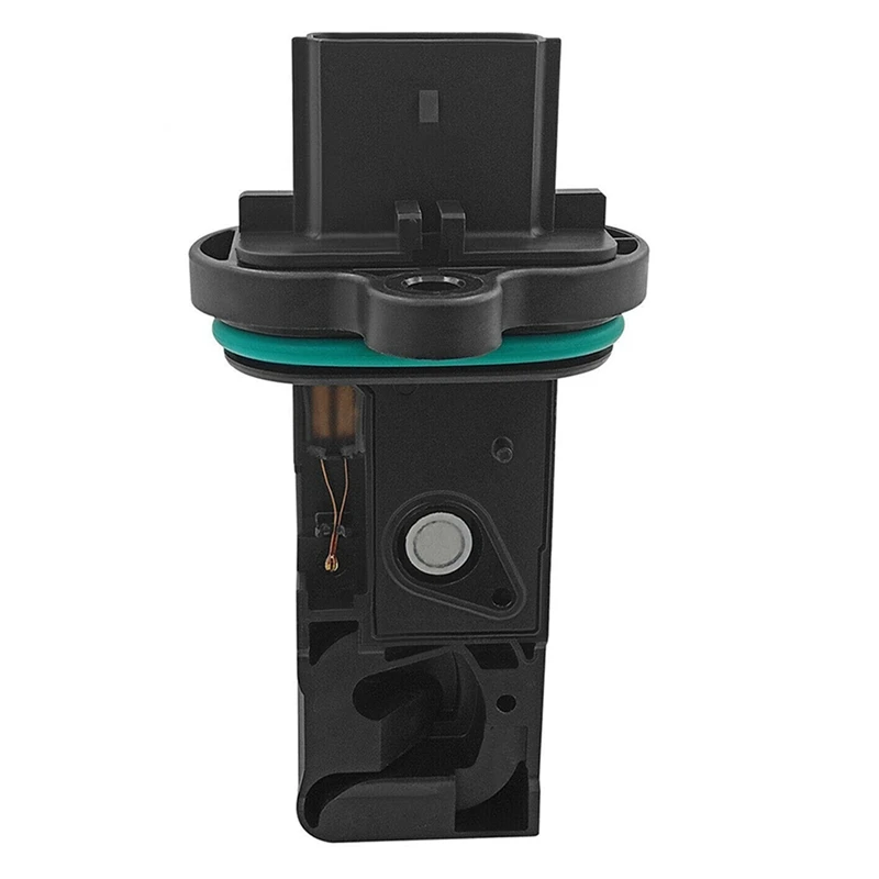 2X Auto Parts 0280218433 12671625 MAF Air Mass Meter MAF Sensor For Vauxhall Astra Zafira Mokka
2X Auto Parts 0280218433 12671625 MAF Air Mass Meter MAF Sensor For Vauxhall Astra Zafira Mokka
