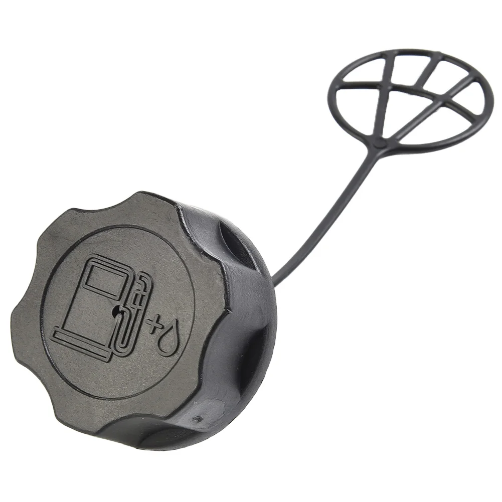 Kit Part Tank Cap Lawn Mower Parts For Fuxtec Güde Rotfuchs Trimmer 2pcs/set Brand New For Fuxtec Güde Rotfuchs
Kit Part Tank Cap Lawn Mower Parts For Fuxtec Güde Rotfuchs Trimmer 2pcs/set Brand New For Fuxtec Güde Rotfuchs