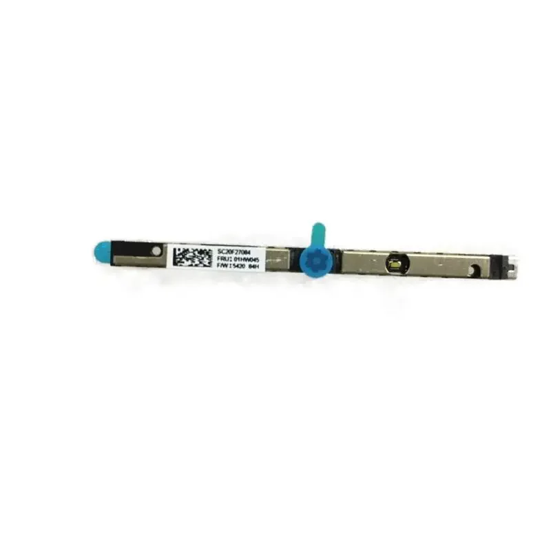 Новинка для Lenovo Ideapad S340-15API S340-15IIL Женская фотосессия 01HW044 hw01045 01HW046 01HW047 камера Webcame Bo
Новинка для Lenovo Ideapad S340-15API S340-15IIL Женская фотосессия 01HW044 hw01045 01HW046 01HW047 камера Webcame Bo