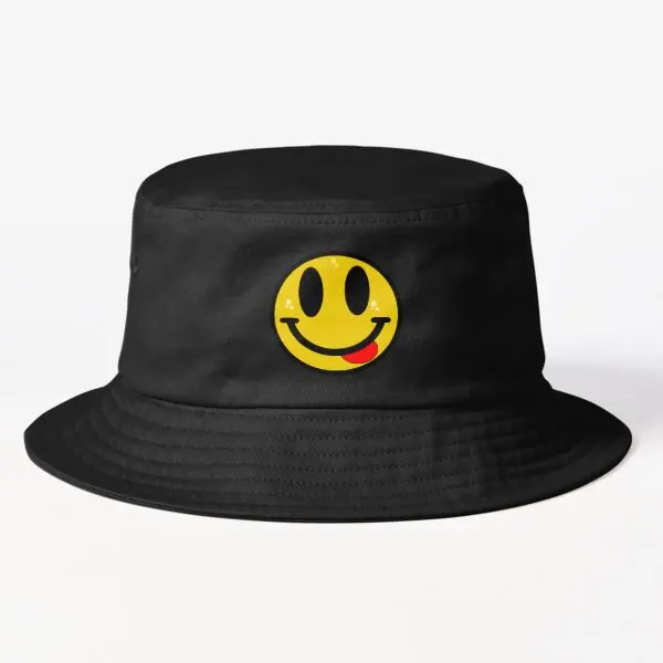 Smile Face T Shirt Happy Face Sticker N21Mens Outdoor Casual Caps Women Boys Fish Sport Fishermen Spring Sun Hip Hop
Smile Face T Shirt Happy Face Sticker N21Mens Outdoor Casual Caps Women Boys Fish Sport Fishermen Spring Sun Hip Hop