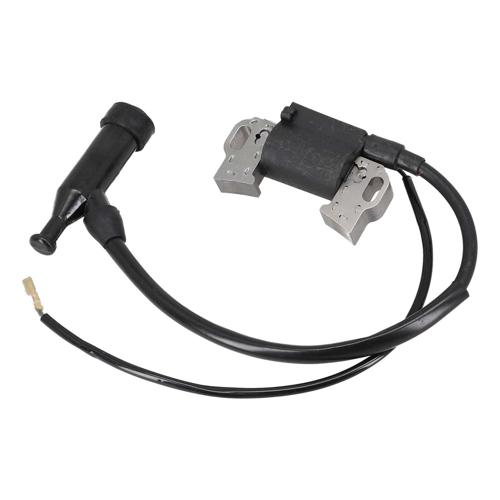 Garden Lawn Mowers Power Tools Ignition Coil Module Suit For Honda GX390 GX340 GX270 GX240 389CC 337.9CC 270CC 242CC
Garden Lawn Mowers Power Tools Ignition Coil Module Suit For Honda GX390 GX340 GX270 GX240 389CC 337.9CC 270CC 242CC