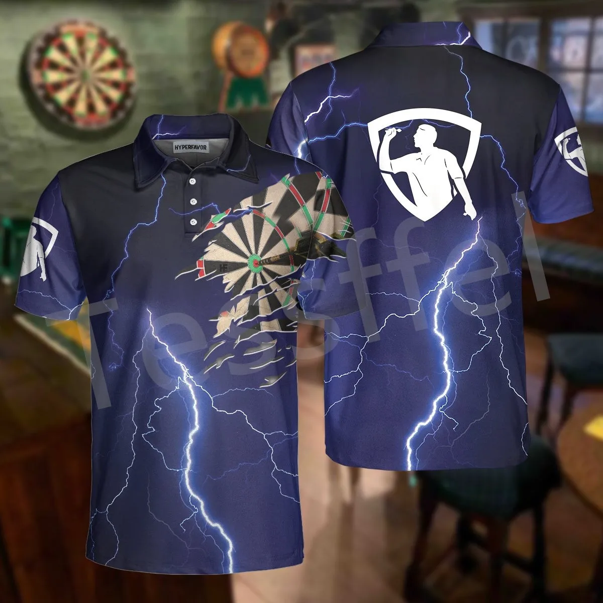 Tessffel NewFashion Sports Darts Beer Club Games 3DPrint Summer Polo Shirts Streetwear Short Sleeves T-Shirts Casual Clothing A5
Tessffel NewFashion Sports Darts Beer Club Games 3DPrint Summer Polo Shirts Streetwear Short Sleeves T-Shirts Casual Clothing A5