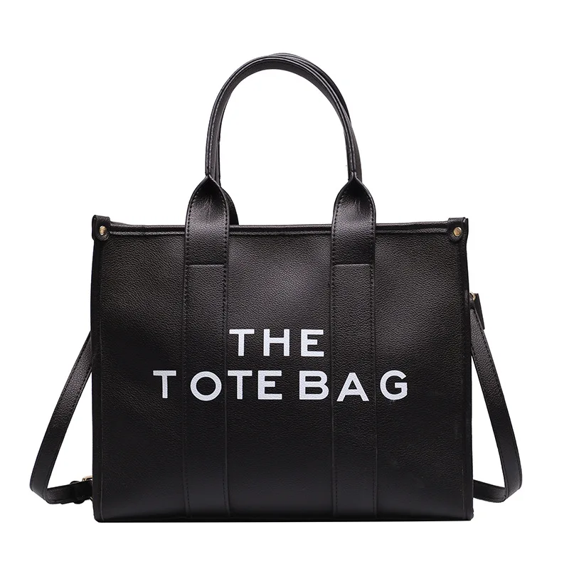 Branded Leather Handbags for Women Luxury Crossbody Shoulder Bags Large Capacity The Tote Bag Purse
Branded Leather Handbags for Women Luxury Crossbody Shoulder Bags Large Capacity The Tote Bag Purse
