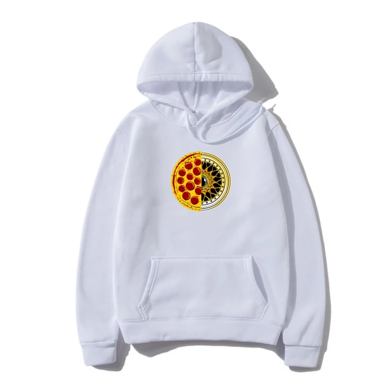 Men Outerwear BBS Pizza SweatSweatshir Women Outerwear
Men Outerwear BBS Pizza SweatSweatshir Women Outerwear
