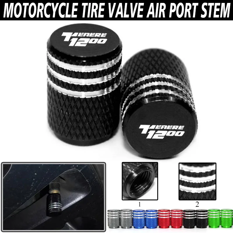 Для yamaha Super Tenere tenere1200 Tenere 1200 XT1200Z XR1200ZE Мотоцикл CNC алюминиевые колпачки для стержней воздушного порта шин CNC
Для yamaha Super Tenere tenere1200 Tenere 1200 XT1200Z XR1200ZE Мотоцикл CNC алюминиевые колпачки для стержней воздушного порта шин CNC