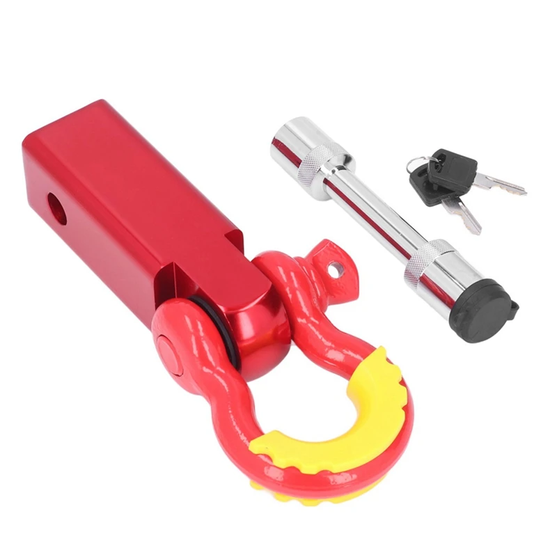 Твердый рычаг прицепа, крюк для рычага прицепа, соединитель для тяги моторной лодки, модифицированный задний стержень для внедорожника, соединитель для тяги моторной лодки
Твердый рычаг прицепа, крюк для рычага прицепа, соединитель для тяги моторной лодки, модифицированный задний стержень для внедорожника, соединитель для тяги моторной лодки