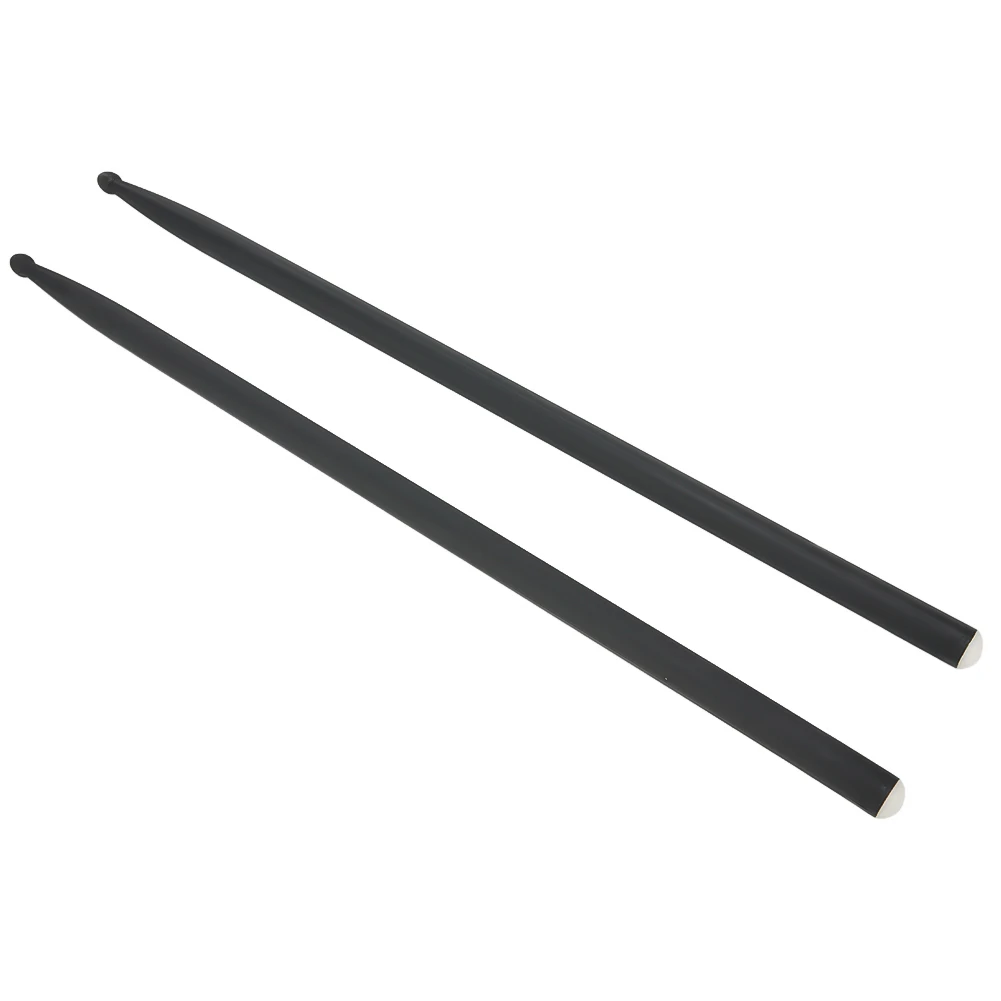 Professional Drum Sticks 5A Carbon Drumsticks For Dumb Drum Beginners Practicing Distinctive Black 10 Times Longer Than Wood
Professional Drum Sticks 5A Carbon Drumsticks For Dumb Drum Beginners Practicing Distinctive Black 10 Times Longer Than Wood