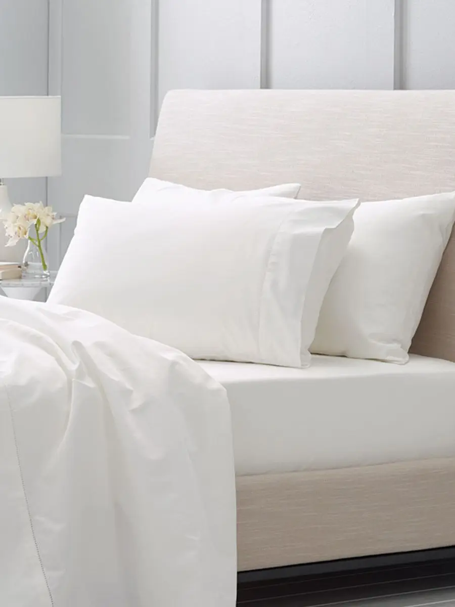 3 Pieces Set Fitted Sheet Duvet Cover 1600 TC 100% Egyptian Cotton Bedding Large King Size White Ivory Color Customize
3 Pieces Set Fitted Sheet Duvet Cover 1600 TC 100% Egyptian Cotton Bedding Large King Size White Ivory Color Customize