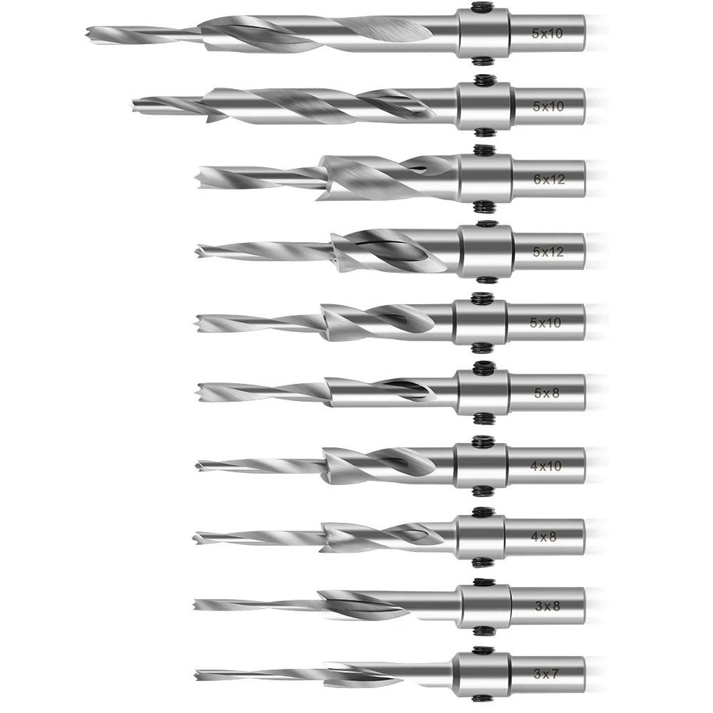 Screw Thread Centre Point Countersink Carbon Steel Features Hardened Carbon Steel High Speed Steel Mm Mm Mm Name
Screw Thread Centre Point Countersink Carbon Steel Features Hardened Carbon Steel High Speed Steel Mm Mm Mm Name