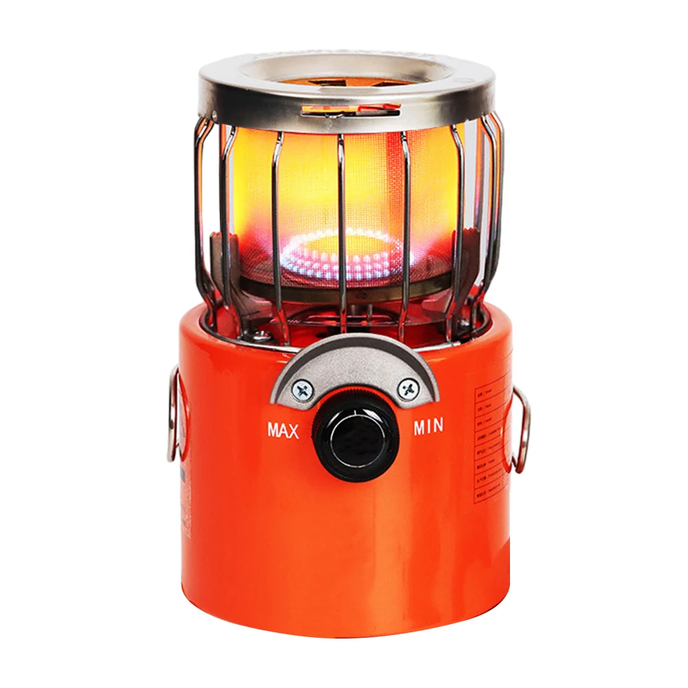 Camping Stove Gas Burner Package Content Precautions Product Name Specifications Air Consumption Of Flat Gas Tank
Camping Stove Gas Burner Package Content Precautions Product Name Specifications Air Consumption Of Flat Gas Tank