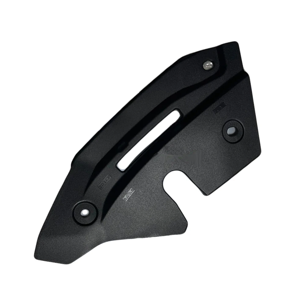 71164-TVA-A00 Cover For 1.5L EX-L NAVIGATION For 1.5L Sport For Accord 1.5L EX For Accord 1.5L EX New Practical
71164-TVA-A00 Cover For 1.5L EX-L NAVIGATION For 1.5L Sport For Accord 1.5L EX For Accord 1.5L EX New Practical