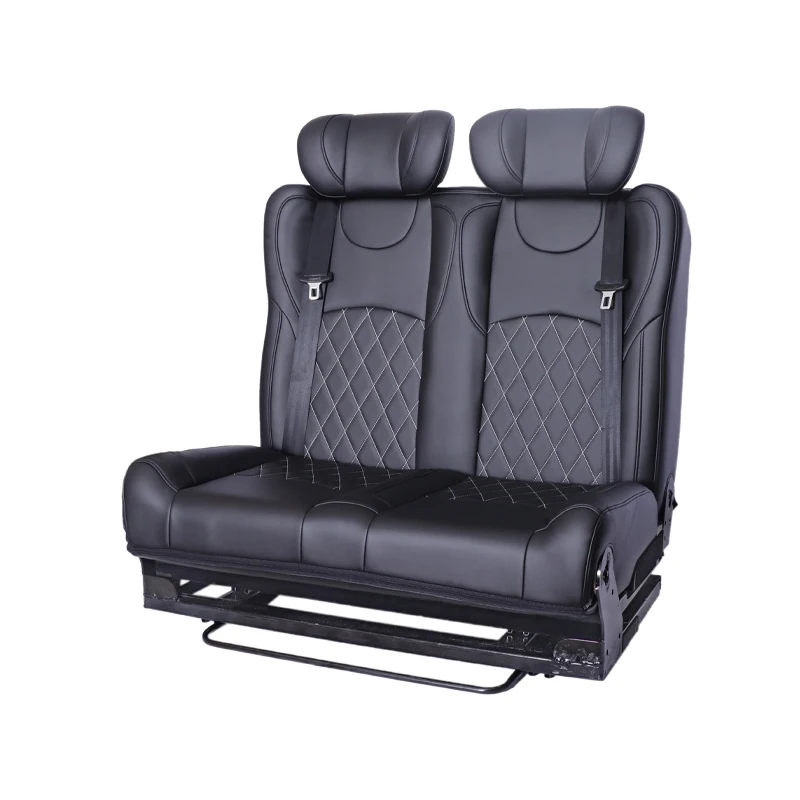 caravan folding campervan double people seat with the three layers rv rock and roll bed car seats rv camper van interior
caravan folding campervan double people seat with the three layers rv rock and roll bed car seats rv camper van interior