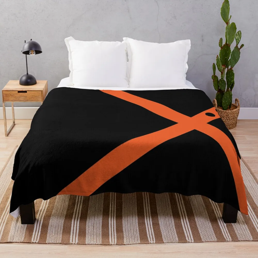 My Hero Academia | Katsuki Bakugo Throw Blanket Picnic Blanket Decorative Blankets
My Hero Academia | Katsuki Bakugo Throw Blanket Picnic Blanket Decorative Blankets